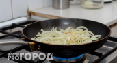 Забудьте про оливковое: найдено масло, которое в разы полезнее популярных аналогов для вашего здоровья