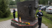 В Иванове День ВДВ отметят митингом, оркестром и выставкой обмундирования
