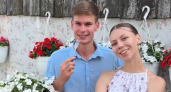 Добавляю кабачок в шоколадное тесто: никто из гостей не догадался из чего этот нежный домашний десерт