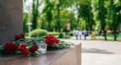 В Ивановской области сообщили о гибели на СВО четверых военнослужащих