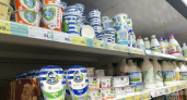 Больше не обманут в магазине: как по составу и внешнему виду сразу распознать настоящий творог без химии