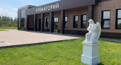Кремация — это уже не ноу-хау: почему такой способ погребения становится все популярнее