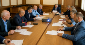 В Ивановской области выработали меры по усилению безопасности транспортной инфраструктуры