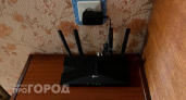 Перестаньте совершать одну и ту же ошибку: эксперты объяснили, стоит ли выключать Wi-Fi роутер на ночь