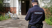 В Иванове из подъезда украли пристегнутый электровелосипед стоимостью 43 тысячи рублей