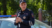 Жительница Шуйского района перевела 245 тысяч рублей за квадроцикл и лишилась денег