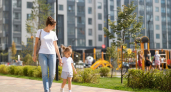 В Иванове одинокую мать восстановят на работе после вмешательства прокуратуры