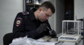 Житель Южского района осуждён за хранение дома более килограмма пороха
