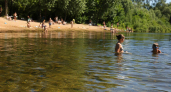 Роспотребнадзор одобрил для купания 11 водоемов Ивановской области