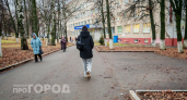 Приготовьтесь к погодному экстриму: синоптики переписали прогноз на осень из-за аномалий за 250 лет