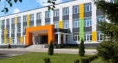 Первый корпус школы №2 в Кохме откроют после обновления к 1 сентября