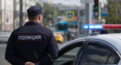 Ивановцу сократили срок по делу об обналичивании 1,75 млн рублей