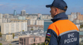 В Ивановской области после вечера 5 августа отменили опасность БПЛА