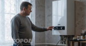 Хватит переплачивать за тепло: простой расчет поможет выбрать между газовым и электрическим котлом для дома