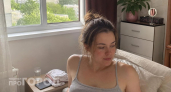 Всего пять минут вашего утра: как простая привычка помогает кратно увеличить личный доход каждый месяц
