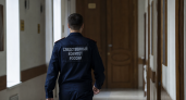 Кинешемские пенсионеры через суд вернули 775 тысяч после кибермошенничества