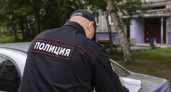 В Шуе женщине дали два года за фиктивный брак с гражданином Афганистана