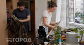 Рискуете безопасностью близких: проверьте эти 7 домашних приборов, которые пора заменить прямо сейчас