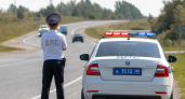 Смертельное ДТП, крупная компенсация за ошибку врачей и запрос Бастрыкина: главные новости за 8 августа