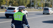 Инспектор просит документы: произнесите эти три фразы прежде чем что-то делать чтобы избежать проблем