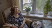 Забыла о рабстве на кухне и тряпках: шесть элементарных привычек позволяют поддерживать чистоту без усилий