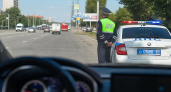 Суд аннулировал права ивановцу с диагнозом, несовместимым с управлением автомобилем