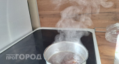 Забудьте про обычный кофе: один простой ингредиент из вашего холодильника сделает вкус как из элитной кофейни