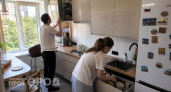 Превращаю 5 метров кухни в полноценный функциональный рай: делюсь способами организации пространства
