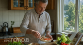 Ешьте жиры без страха после 50 лет: эти простые продукты помогут вам быстро очистить сосуды от холестерина