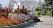 Кинешма в четвёртый раз выиграла конкурс на благоустройство городской среды