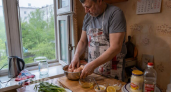 Ваша курица станет мягче масла: просто уберите из маринада эти два продукта, которые напрочь убивают вкус