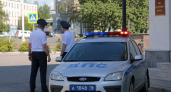 Киберпреступность в Ивановской области снизилась на 29%, но ущерб от мошенничеств превысил 308 млн