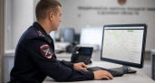 Суд обязал 19-летнюю жительницу Удмуртии вернуть пенсионерке 225 тысяч рублей