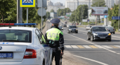 В Ивановской области водитель КАМАЗа сбил женщину на пешеходном переходе