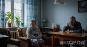 Ваши дети отдаляются после 60 лет: уберите одну токсичную привычку из общения, чтобы вернуть их доверие
