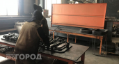 Работайте по графику и получайте по 300 тысяч: названа простая специальность, где всегда ждут новичков