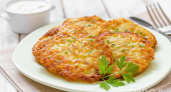 Прихожу с работы без сил и за 20 минут накрываю вкусный ужин: 5 проверенных рецептов из доступных продуктов