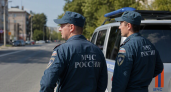 В Ивановской области отменили режим опасности атаки БПЛА после утреннего предупреждения