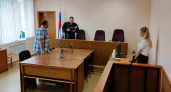 Жителя Вичуги оштрафовали за 1500 пачек контрафактных сигарет, найденных в гараже