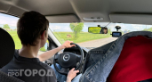 Перестаньте зря тратить топливо летом: автомеханик объяснил почему прогрев двигателя только вредит машине