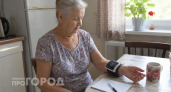 Выбросьте аптечку: пять доступных продуктов нормализуют давление быстрее любых разрекламированных таблеток