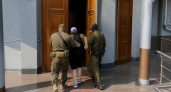 В Ивановской области задержали мужчину, переводившего деньги с банковских карт в криптовалюту