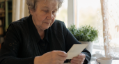 Дочь испанского мальчика из СССР 60 лет искала следы отца