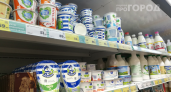 Хватит выбрасывать продукты: как правильно замораживать молочку без потери вкуса и пользы для здоровья