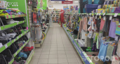Избавляюсь от клеенки в пользу декора из Fix Price: кухня выглядит как на картинке из Pinterest за копейки