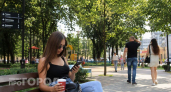 Ваши аккаунты могут взломать за секунды: проверьте соцсети на наличие этих пяти опасных данных прямо сейчас
