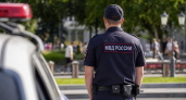 Житель Заволжска получил арест за фото с татуировкой с нацистской символикой