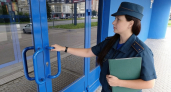 В Иванове кинотеатр «Лодзь» не пустил инспектора МЧС на плановую проверку