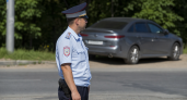 Житель Шуи перевел мошенникам 50 тысяч за подбор и пригoн иномарки