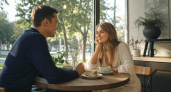 Ивановцы все чаще выбирают свадьбу для двоих вместо пышного торжества